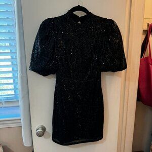 Cassie Mini Dress Camila Coelho